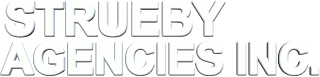 STRUEBY AGENCIES INC.