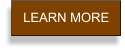 LEARN MORE