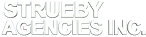 STRUEBY AGENCIES INC.