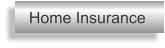 Home Insurance