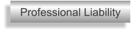 Professional Liability