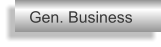 Gen. Business