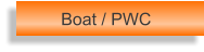 Boat / PWC