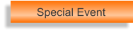 Special Event