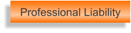 Professional Liability