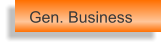Gen. Business